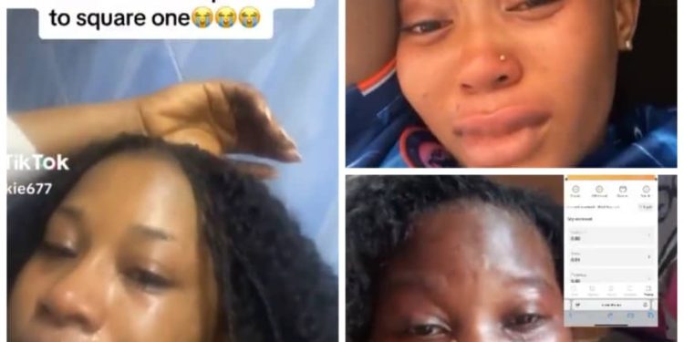 Investors besiege CBEX Lagos, Ibadan offices over missing funds