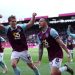 Burnley, Leeds United seal Premier League return