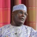 Nigeria in full-blown state of emergency, says Atiku