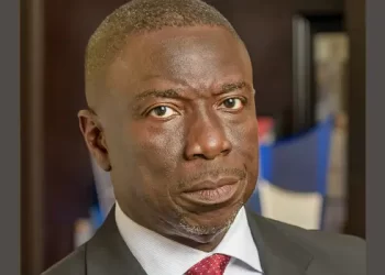 Edo: Ighodalo heads to Appeal Court as tribunal affirms Gov. Okpebholo’s victory