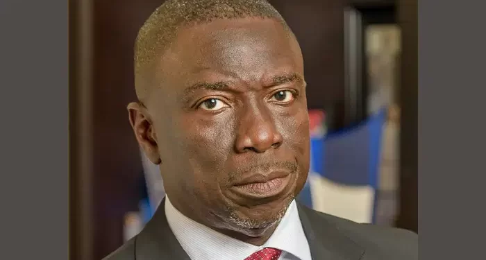 Edo: Ighodalo heads to Appeal Court as tribunal affirms Gov. Okpebholo’s victory