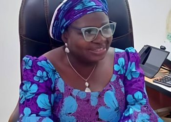 FG to resume payment of wage award arrears