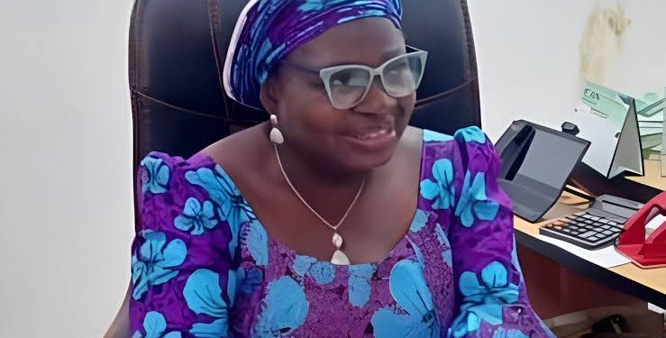 FG to resume payment of wage award arrears