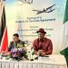 Nigeria signs air service pact with Trinidad & Tobago