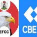 CBEX: We’re not regulatory agency for online businesses — EFCC