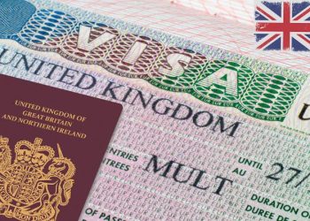 UK updates approved English tests for immigration, citizenship