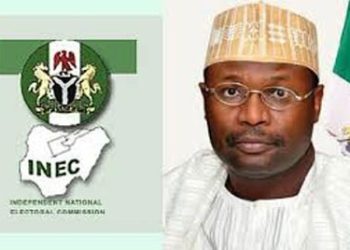INEC proposes to replace PVCs with downloadable voter’s cards