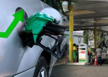 Refiners predict petrol price drop below N400/ltr