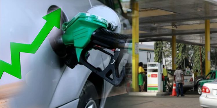 Refiners predict petrol price drop below N400/ltr