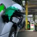 Refiners predict petrol price drop below N400/ltr