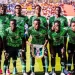 U-20 AFCON: Flying Eagles coach unveils 24-man squad