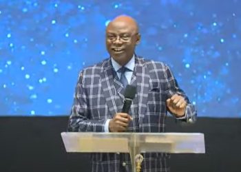 Presidency pushes back as Bakare, Kukah criticise Tinubu’s policies