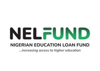 Student Loan: NELFUND threatens to sanction erring varsities, others