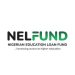 Student Loan: NELFUND threatens to sanction erring varsities, others