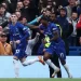 Chelsea boost Champions League hopes with 3-1 win against Liverpool
