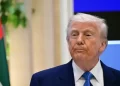 US govt justifies sending migrants to South Sudan