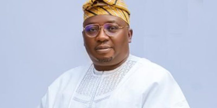 FG to overhaul underperforming DisCos