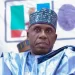 Governance: If we were governors, Lamido and I would’ve challenged Tinubu – Amaechi