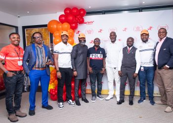 Asharami Synergy drives innovation, customer-centric fuelling solutions in aviation