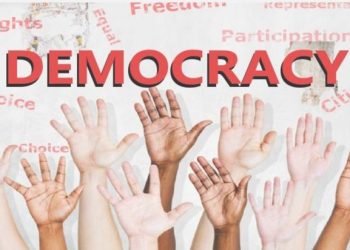 Defections debasing democracy – Punch