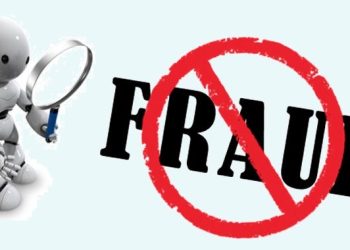 Stop the ‘Yahoo’ traffic to Ghana – Punch