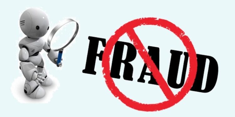Stop the ‘Yahoo’ traffic to Ghana – Punch