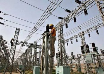 Tinubu to meet GenCos over N4tr power sector debt