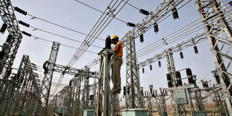 Tinubu to meet GenCos over N4tr power sector debt
