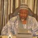 FG dismisses claims of terrorists’ superiority