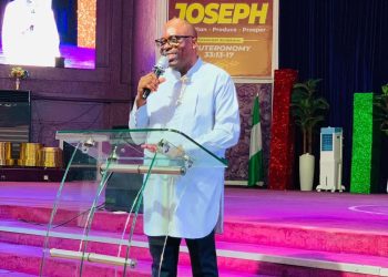 I’m not desperate to return as Rivers governor, says Fubara
