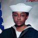 Actress Grace-Charis Bassey becomes US sailor, citizen