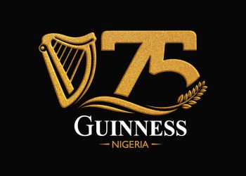 Guinness Nigeria celebrates 75 years of brewing greatness and building for more