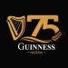 Guinness Nigeria celebrates 75 years of brewing greatness and building for more