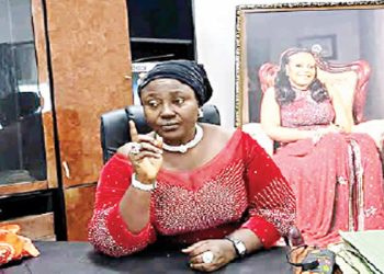 18-year-old apprentice impregnates 10 girls in five months