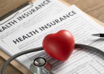 Higher Numbers, Improving Structures: How NHIA is strengthening health insurance pillars