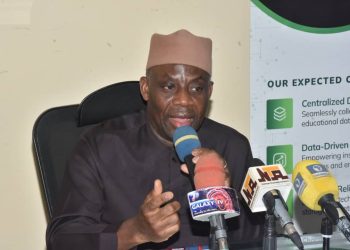 Student loan: FG sets up committee to standardise fee payment