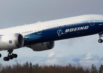 China lifts Boeing ban after US trade talks