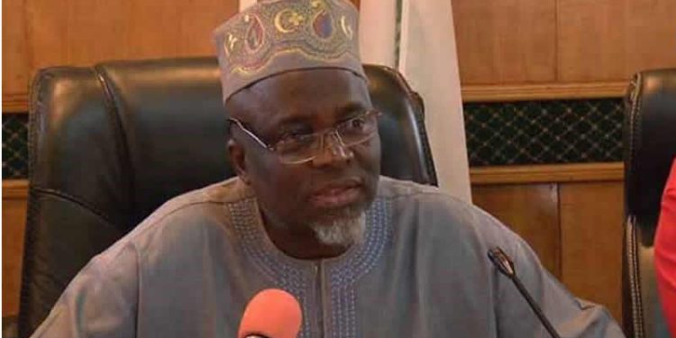 JAMB announces mop-up examinations for absentee candidates