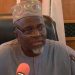 BREAKING: JAMB admits to errors in 2025 UTME