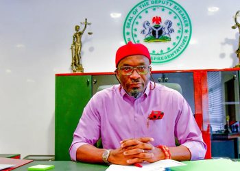 Reps reject bill proposing rotational presidency