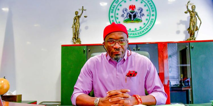 Reps reject bill proposing rotational presidency