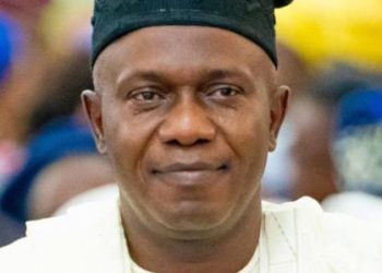 Lagos to introduce monthly rent payment system