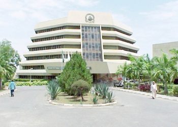 Fed Govt licenses 11 new private universities