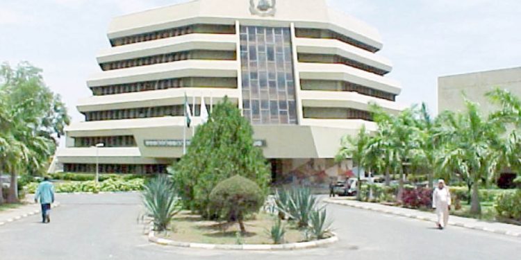 Fed Govt licenses 11 new private universities