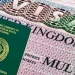UK govt denies changes to visa rules in Nigeria
