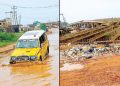 Nigeria’s death-trap roads – Punch