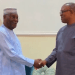 2027 coalition: Atiku camp offers Obi VP role in one-term deal