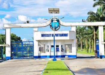 NUC approves 21 academic programmes for UNIPORT