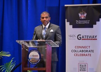 St Kitts & Nevis invites Nigerian investors