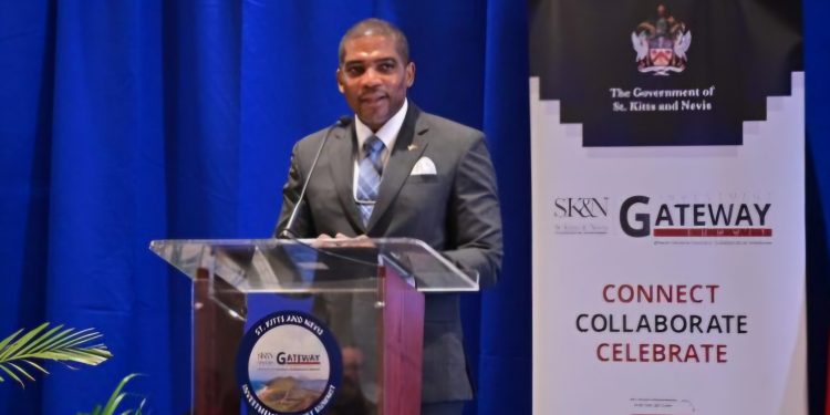 St Kitts & Nevis invites Nigerian investors